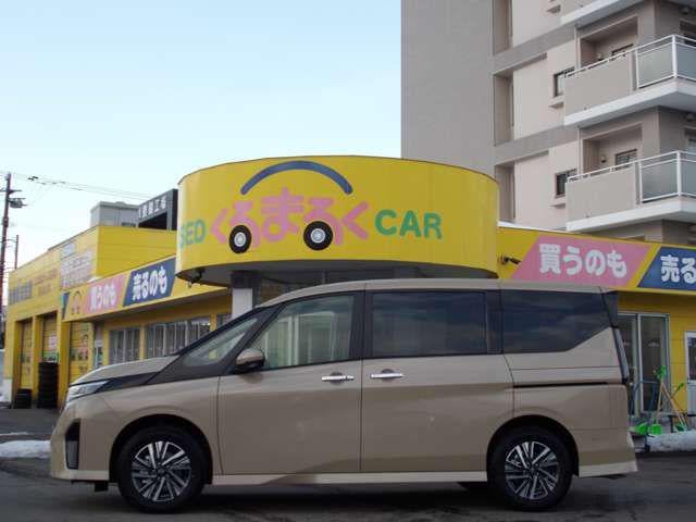 95e56a39cbc6c45b747ed235a448b29d.jpg