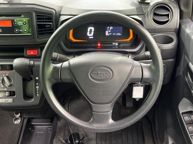 6067f6aa5f628d1d3a3b8f93aefa36c2.jpg