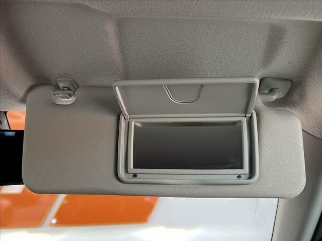 8c132a0920ff5bf946e3863eccadbc2f.jpg