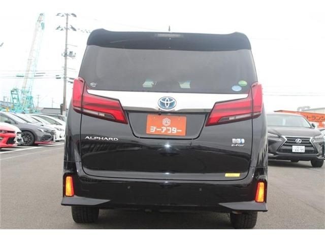 ccc8ec3a207b3ef7e15cf2cf851b214e.jpg