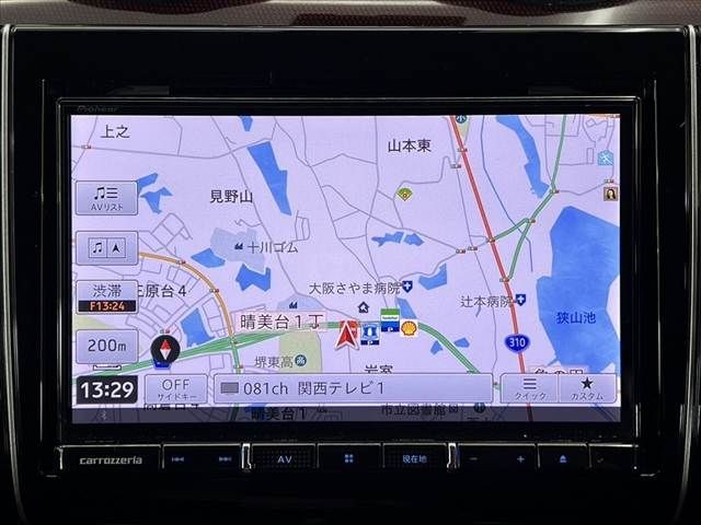 edeb160c5a23ab6d2d5492b57e2ff1a6.jpg