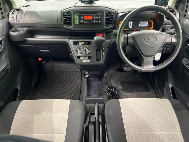 f19dffd3bbfbdb2c54940e2a896453b7.jpg