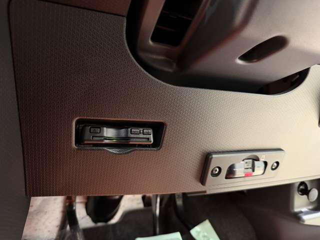 fc75b24e807dc8ada614fa82e5d462ea.jpg