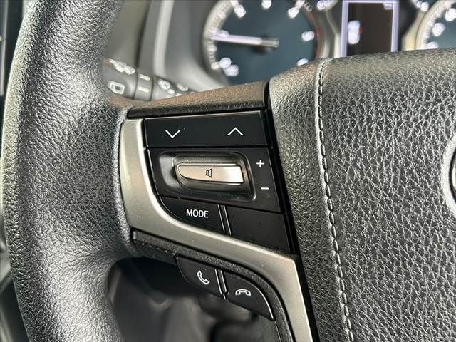 121d5e990615844e07edf3b0632f69d2.jpg