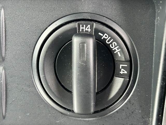 2e5cf907b78ce03683b020a3e8d0f6b1.jpg