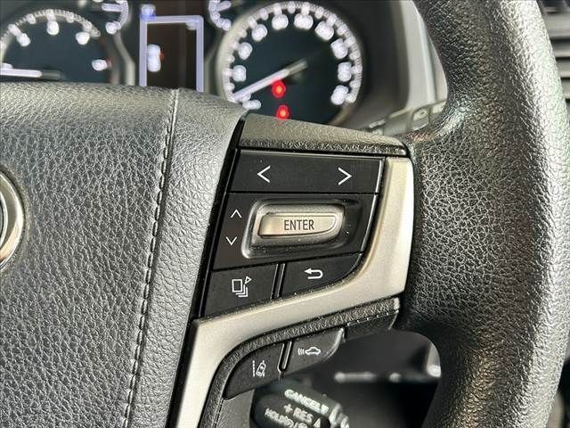 60090028e1e858dea2df3114e7203b72.jpg