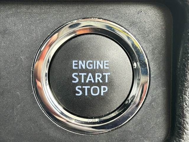 705f100d9a36a3fb03722bc244a02e29.jpg