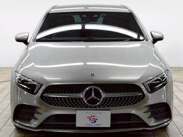 87f7a9cc7f2a132651ff893c4ff788ba.jpg