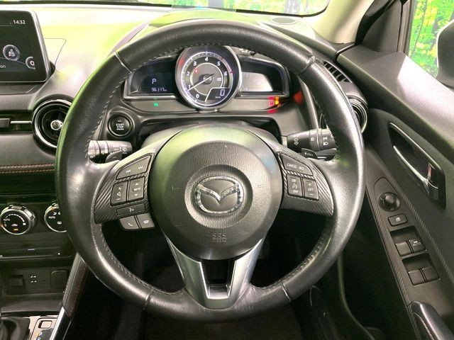 d151b4a1e46231aea3c3b6234e927d8d.jpg