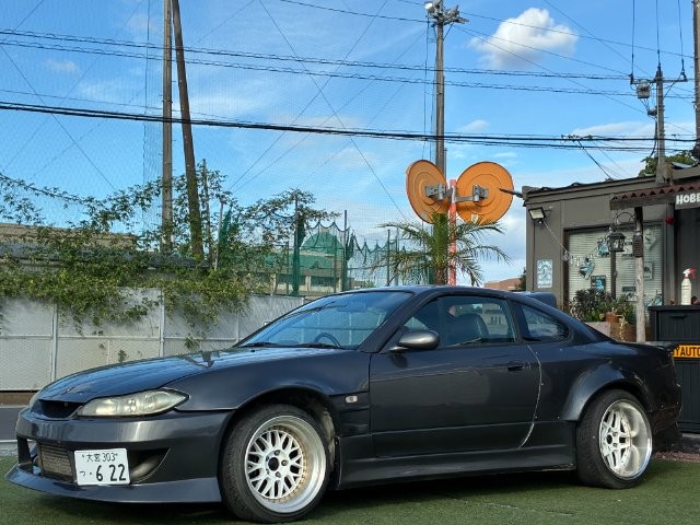 067c361b6d5ee2b4b3cbb2fc55eb7b4a.jpg