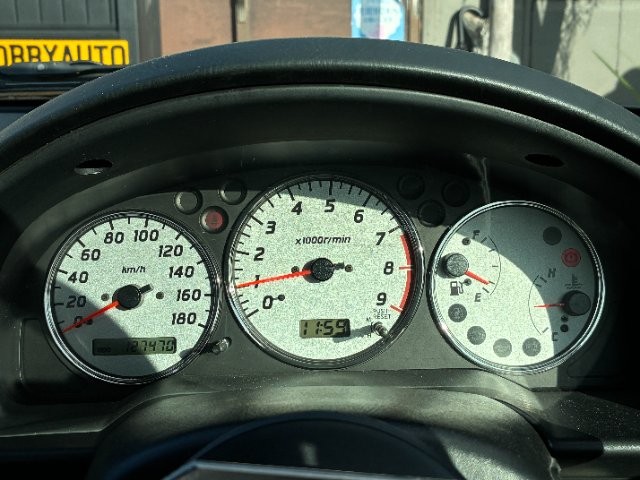 303f6531495d69e37d5bc3f4504c1ee0.jpg