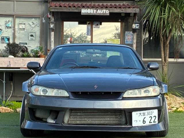 66ab17365e7d2d3c54721510ebea7c6c.jpg
