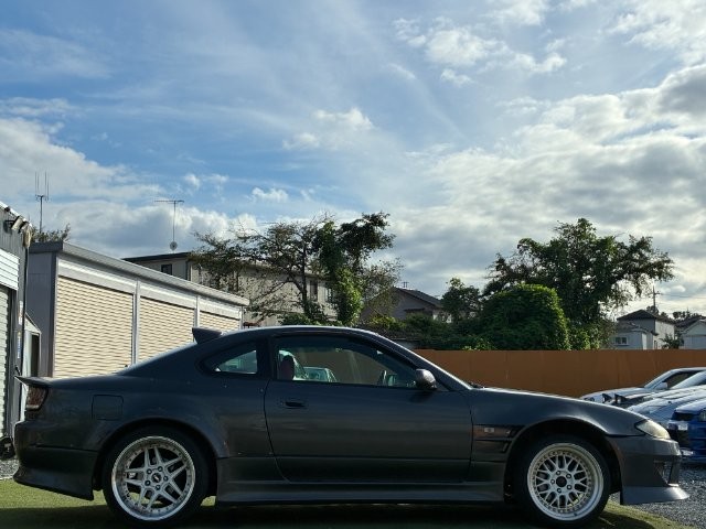 99b5548f2430dc360b32e4ba660d729b.jpg