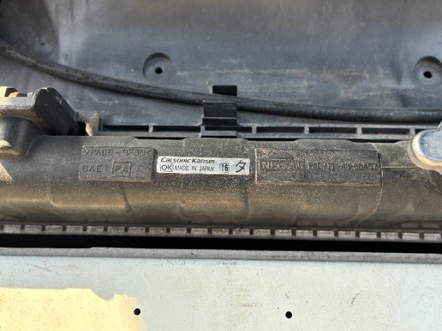 f3f8ec98bda03f1cc137713b0d8c0021.jpg