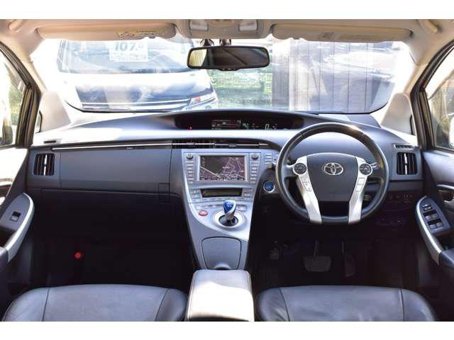 fcd7d9b939c797cc770c6868ba01c3bb.jpg