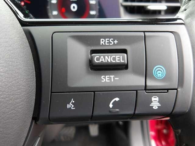 940e79b5ccbaa4aa4fc4bb0f96bcf5e4.jpg