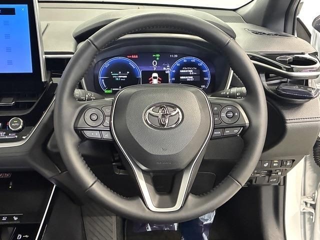 2074ce0eba3355aa23781aa7e6914ce4.jpg