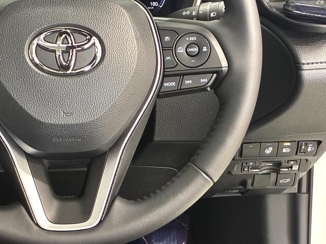 453a3a7963bfd391e6310f150008cb22.jpg