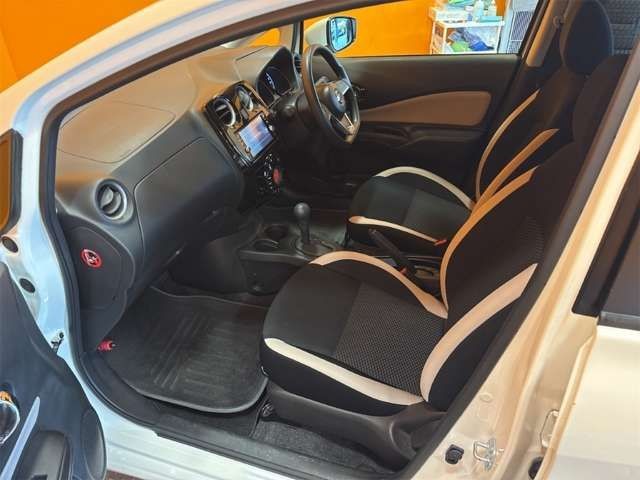 90c4ff6986eb7629cabe5866d03be307.jpg