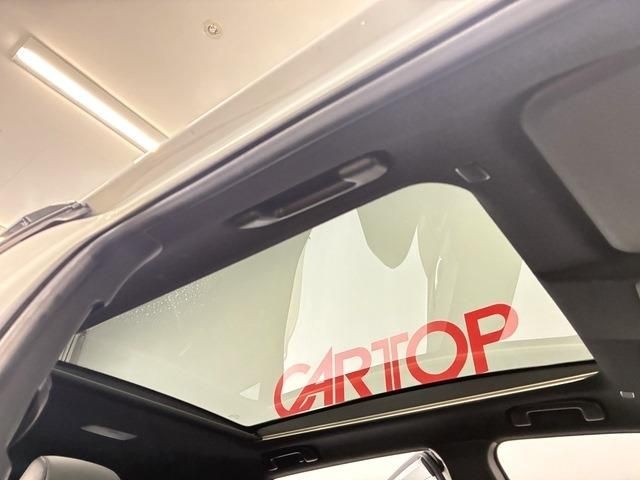 97f01cb236f5ca4c2e4345b06f92261e.jpg