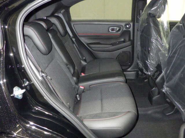 ab092bfdfa2293840d4b346021670dfe.jpg