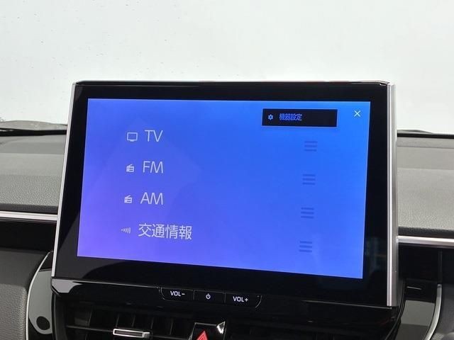 e239cb486263d0671651d9954fd1ca0b.jpg