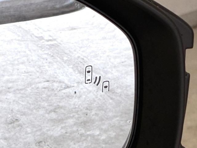 f6dd477cbbfb136def23b44c7778ab77.jpg