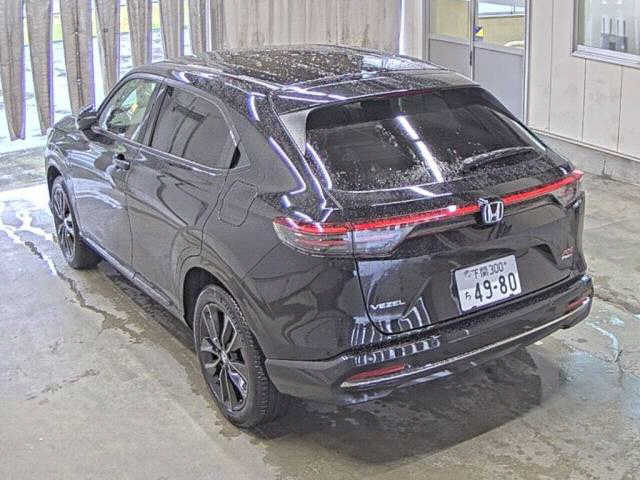 a175c708d0b6d03e101e1281689b7f78.jpg