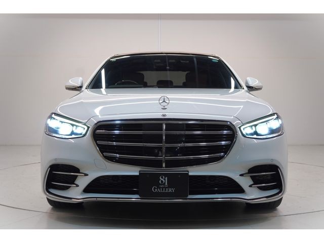 042f21dc12edcec6230a9d2bf67585b6.jpg