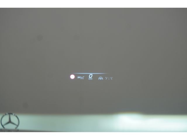 1011de5d23ba043843ee7aaf935718ef.jpg