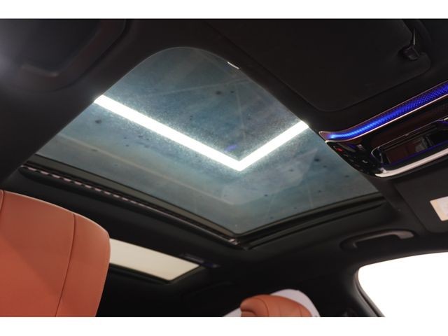 d05fd7c52951224b11fc6133a1d64455.jpg