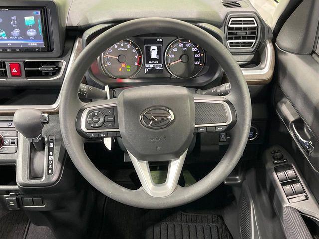 9b2a38d97e084c11e95be23ba5116944.jpg