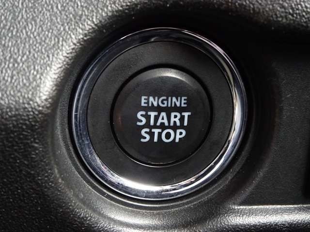 2fed69bb6add6226391772116257e37b.jpg
