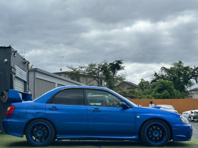 580cd28feeffea63e778c42832c6c01b.jpg