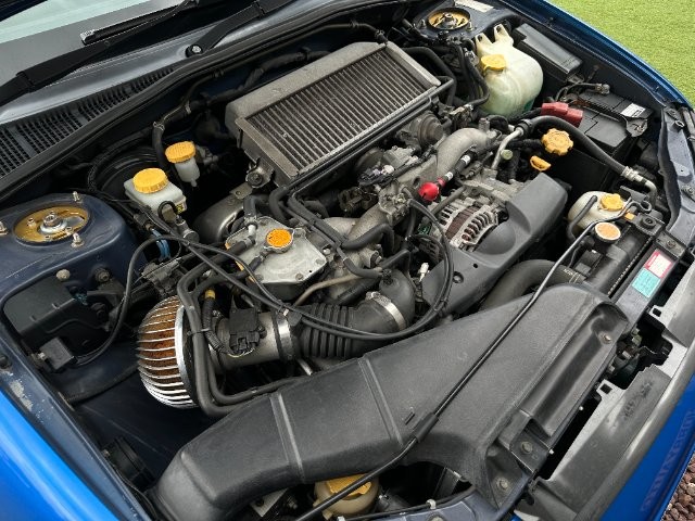 6b42503e7c96c8d5a02567dfe20ed733.jpg