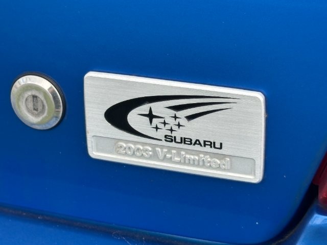 acdabf54a2fa65b8bc6b731451f7ebe8.jpg