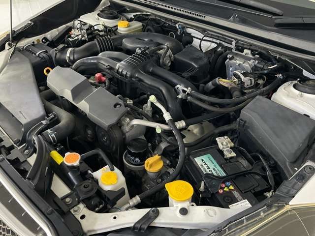 b38c5f0f73033891966f6c26b4755496.jpg