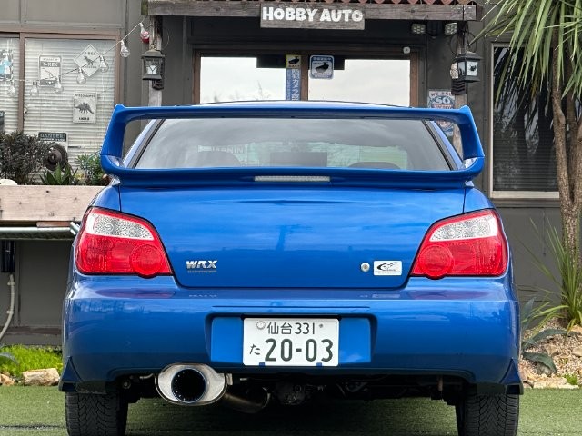 bcd26f86fddac97aa353ac9f10137a86.jpg