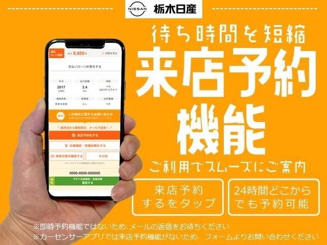 ecf71258c81a999259689a44d8bb57c8.jpg