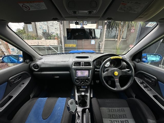 edd82dbf25e1f9ac14f4372087366930.jpg