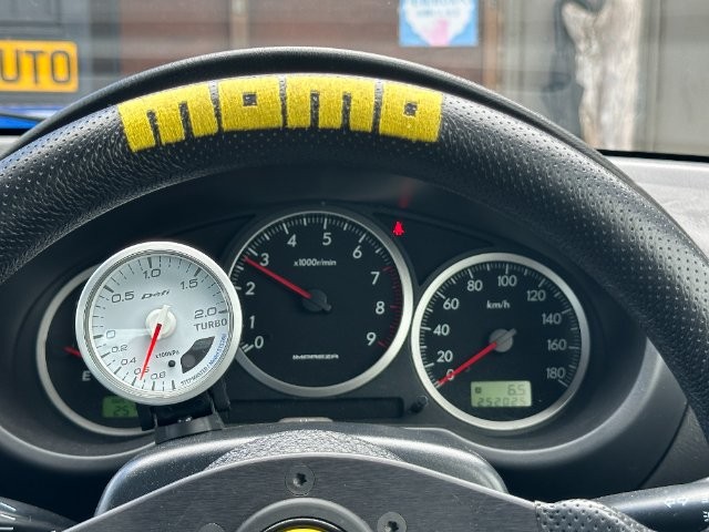 ef9ca9c676d452ce71d8c47c586dc4c8.jpg
