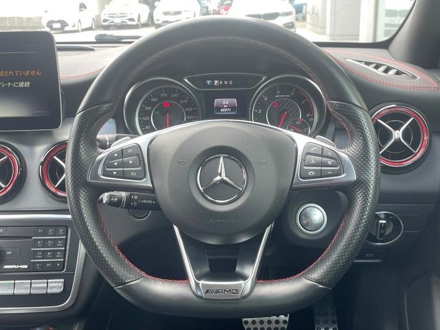 515cbce34c56755388eed8903c395cc4.jpg