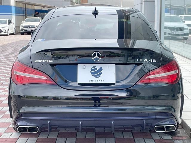 51ceaec3e46870d4520ac87113038491.jpg