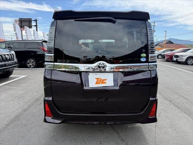 8f45076a34df809c046e2e3ce6bd8353.jpg