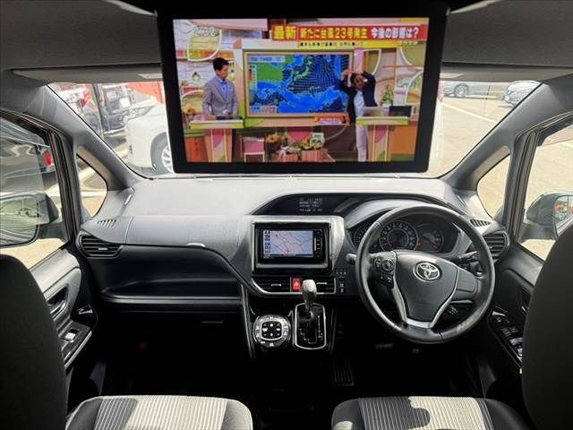 f10becf6a55619ceb879c95c261a5127.jpg