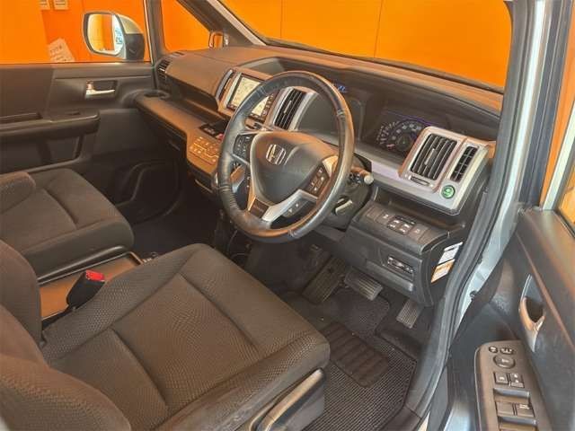 04eb393feca23e2ba86ee0b0986bc521.jpg
