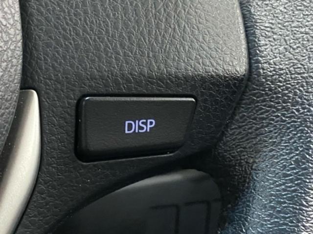 4d3363cc31685a22ea4233ac18d1b6ee.jpeg