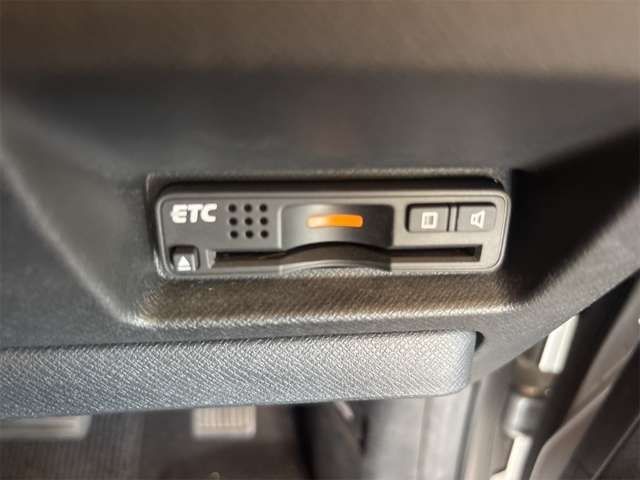 509ae4be95abcd050e5ae331846b286e.jpg