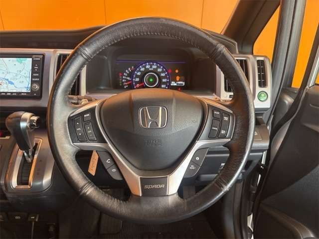 d881e7b43ef0b06f6692500736e40edb.jpg