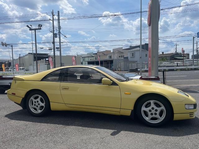 4bb3976a3a94370cc3e91672107cae50.jpg